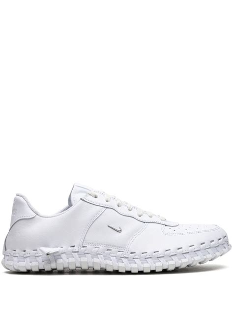 jacquemus nike white|jacquemus x nike.